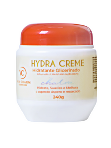 Hydra Creme