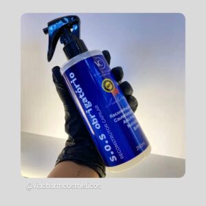 sos recostrutor