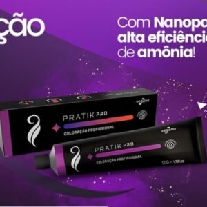 coloracao