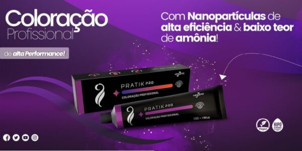 coloracao