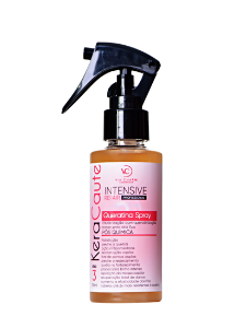 Queratina spray KeraCaute