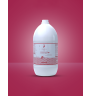 LINHA PROFISSIONAL LAVATÓRIO - CONDICIONADOR HIBISCO 5lts 0 Avaliações 2 O Condicionador Hibisco proporciona ótimo condicionamento e hidratação para o cabelo.