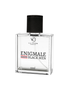 Perfume Madeira do Oriente