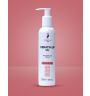 KERATIN UP (Queratina) RMC 200ml 0 Avaliações 50604 A queratina tem a função de proteger e preservar os nutrientes presentes no fio do cabelo. A Keratin UP Gel da Pratik Pto é um produto hidrolisado, com ação profunda que promove força e flexibilidade. Pode ser usada nos processos de reconstrução e cauterização.KERATIN UP (Queratina) RMC 200ml 0 Avaliações 50604 A queratina tem a função de proteger e preservar os nutrientes presentes no fio do cabelo. A Keratin UP Gel da Pratik Pto é um produto hidrolisado, com ação profunda que promove força e flexibilidade. Pode ser usada nos processos de reconstrução e cauterização.