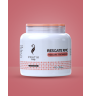 MÁSCARA TRATAMENTO RMC - 1KG