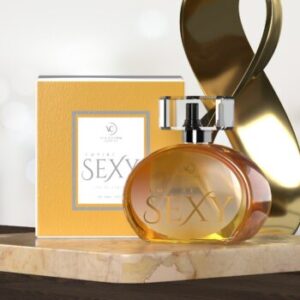 Perfume Empire Sexy﻿
