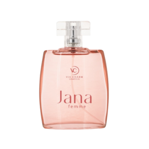 Perfume Jana Femme