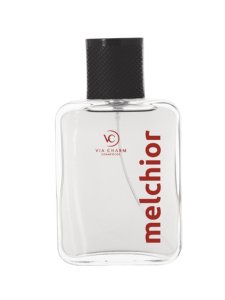 Perfume Melchior Beck