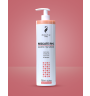 SHAMPOO TRATAMENTO RESGAT - RMC 750ml
