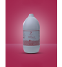 LINHA PROFISSIONAL LAVATÓRIO - SHAMPOO HIBISCO 5lts
